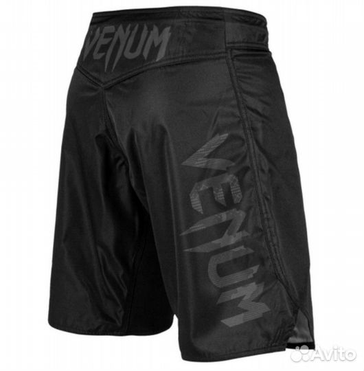 Шорты MMA Venum Light
