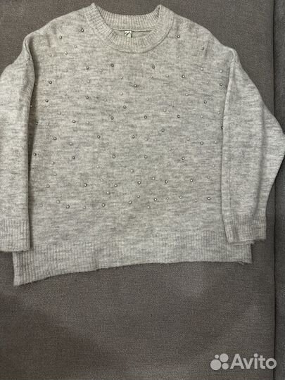 Кофты женские