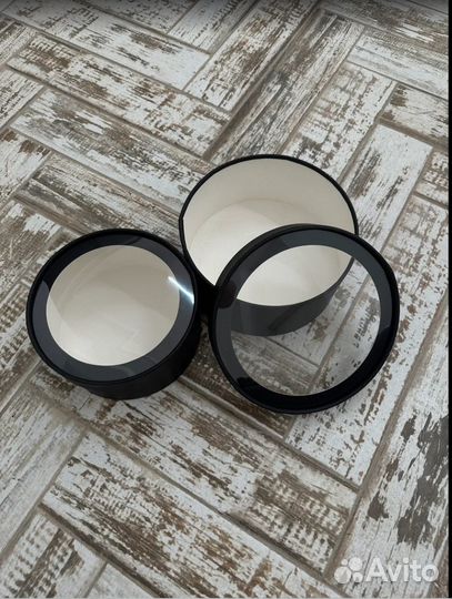 Подарочная упаковка