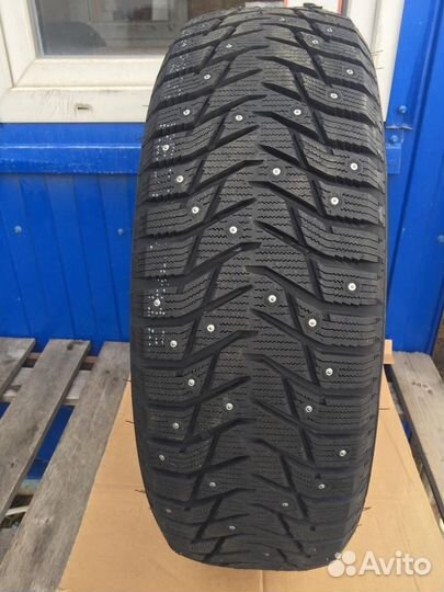 Sailun Ice Blazer WST3 235/55 R17 103T