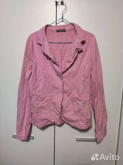 Женская одежда