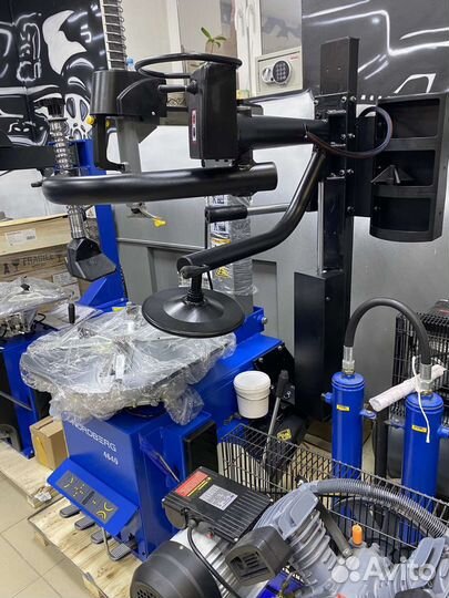 Третья рука