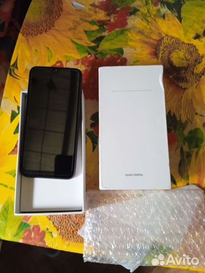 Продаю телефон M53PRO