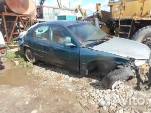 Запчасти Б/У Ford Mondeo 2 1996-2000, Разборка