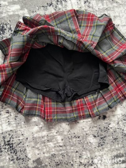 Вещи для девочки пакетом 134