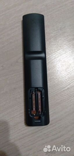 Пульт оригинальный ду для телевизора lg