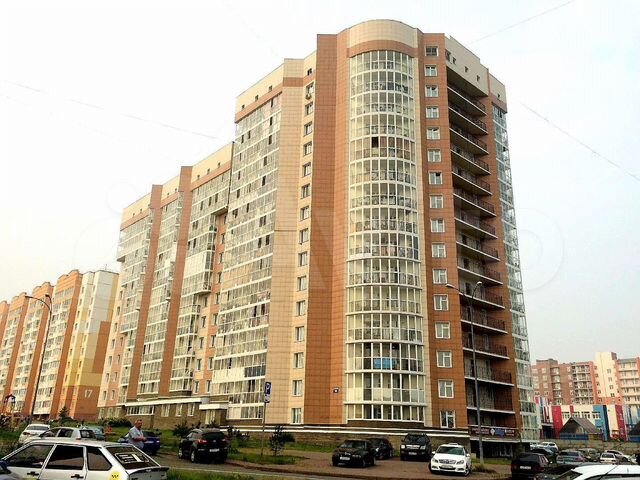 Голос ул дружбы 3 кемерово фото