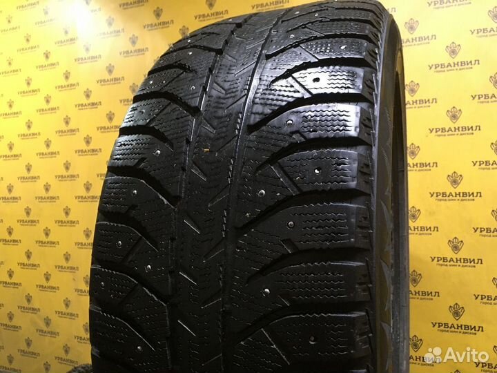 Bridgestone Ice Cruiser 7000 255/50 R19 107T