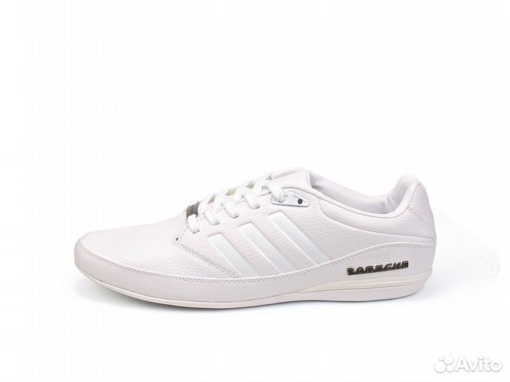 Кроссовки Adidas Porsche Design type 64