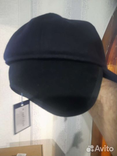 Кепка бейсболка мужская