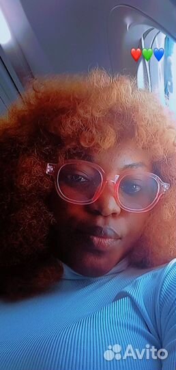 English teacher and Microsoft Excel Teacher