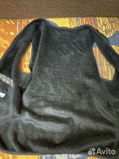 Пальто весеннее мужское 48