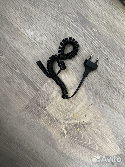 Бритва электрическая бердск