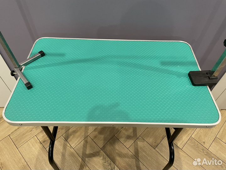 Продам стол для груминга