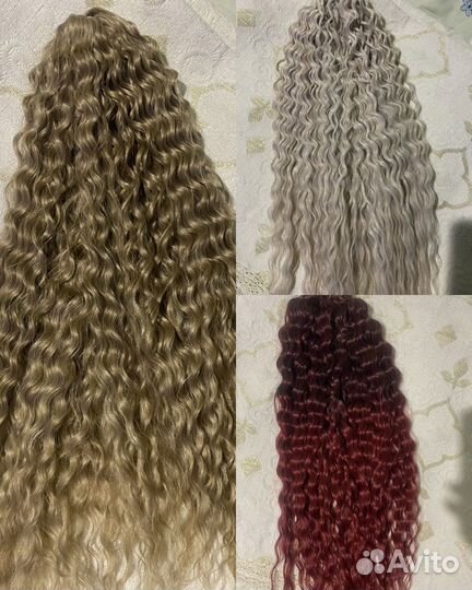 Поиск моделей