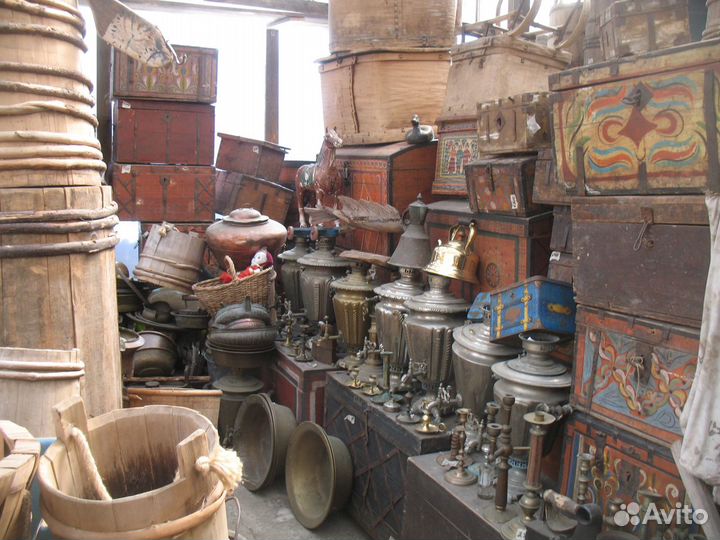 Патефон Молот Коломенский нктп СССР пр. и аренда