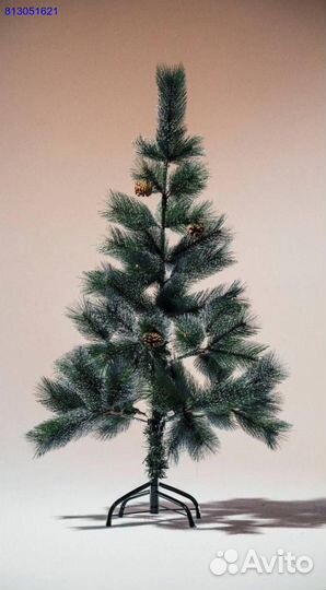 Ёлка искусственная Новая + доставка
