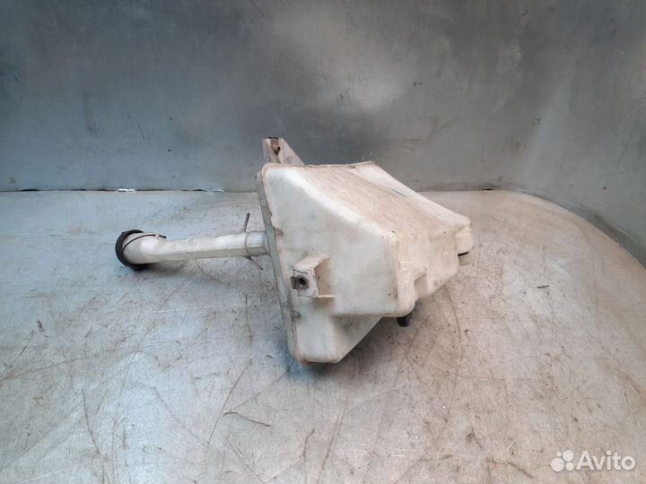 Ford Explorer 3 01-11г Бачок омывателя стекла