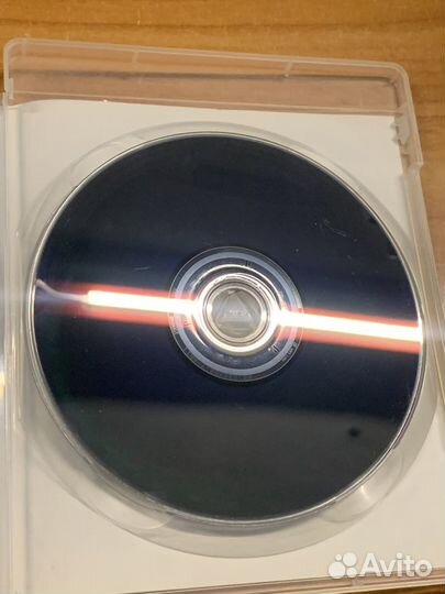 PS3 Hitman HD Trilogy