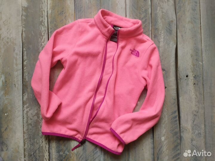 Кофта The North face