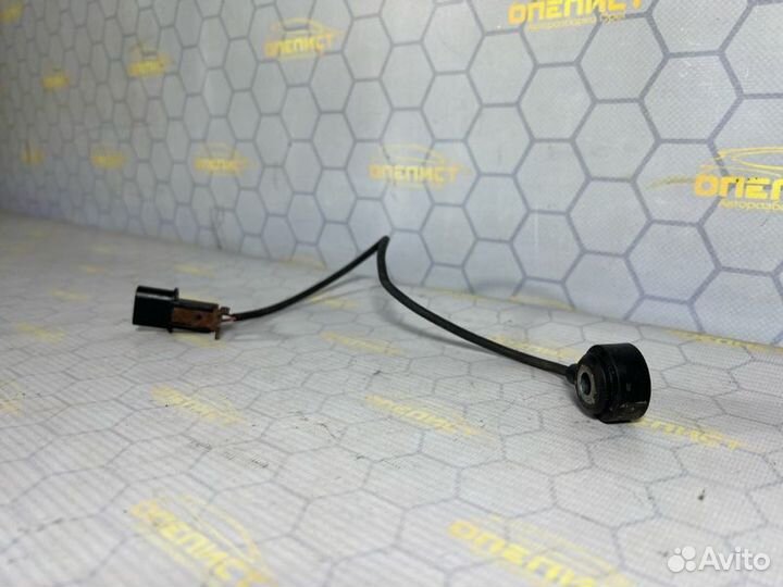 Датчик детонации Mitsubishi Outlander 6B31