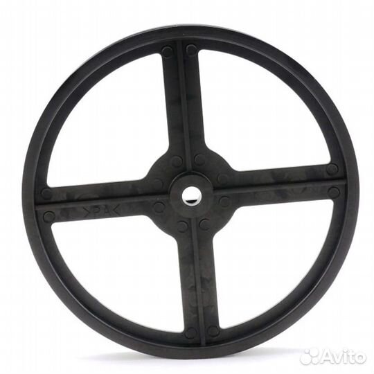 Panasonic ADF05E165 Шкив для хлебопечки SD-2500