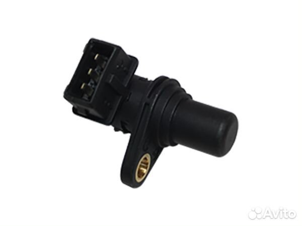Датчик положения коленчатого вала Faw Besturn X80