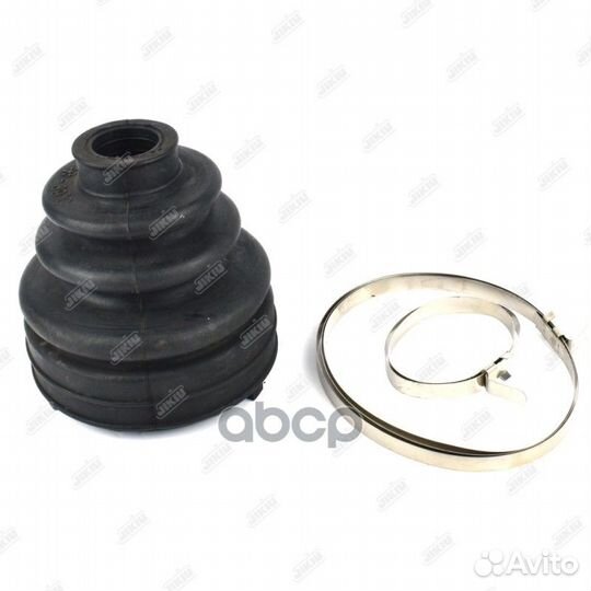 Пыльник шруса Mazda Axela BK (2003-2009) /Biante CC