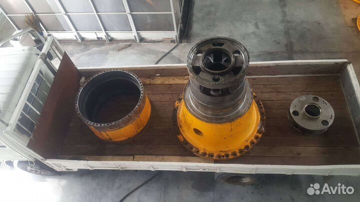 Грузоперевозки.газель3/5т.открытая машина борт7.5м