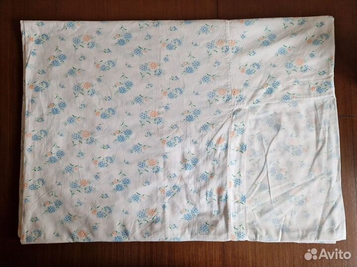 Пододеяльник