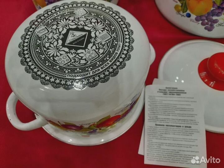 Подсвечник Цветное стекло. Гусь хрустальный