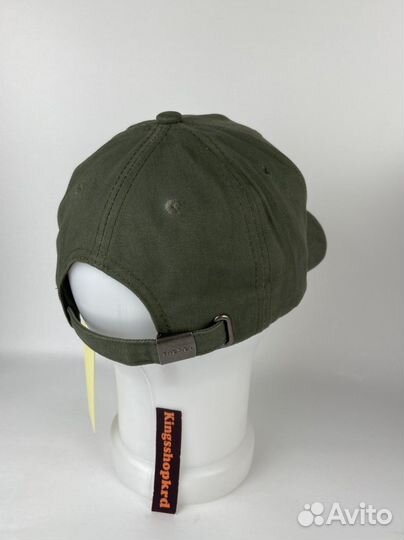 Бейсболка мужская Diesel