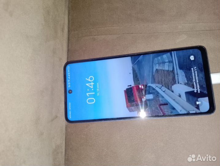 TECNO Spark 10 Pro, 8/256 ГБ