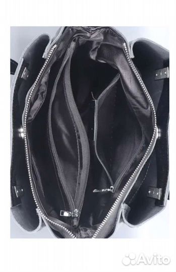 Сумка женская через плечо