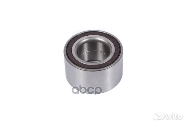 40-30351-SX подшипник ступицы передней Mazda 6