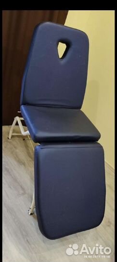 Кресло для массажа