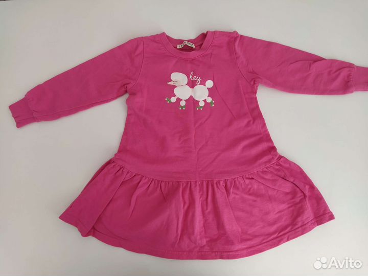 Платья mini maxi 98