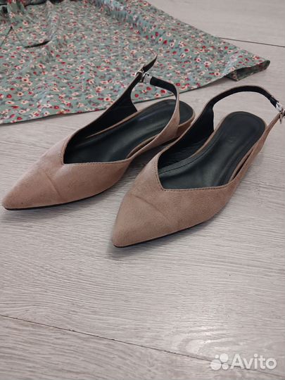 Женские вещи пакетом 42 44