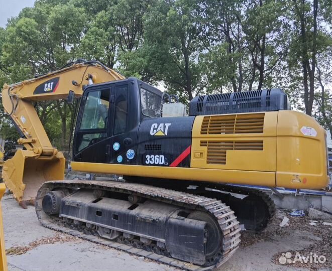 Стекло лобовое нижнее для Caterpillar 320 DL/324