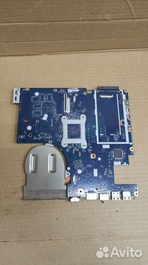 Материнская плата Lenovo Gb50-30