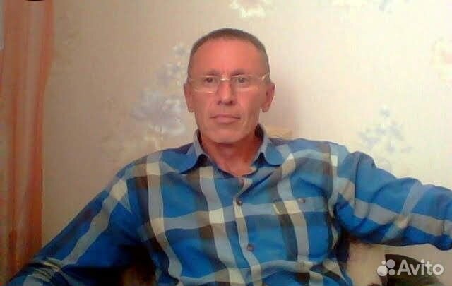 Водитель категории в