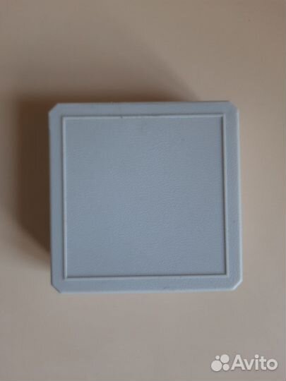 Усилитель звука Zinbest Cyber Ear