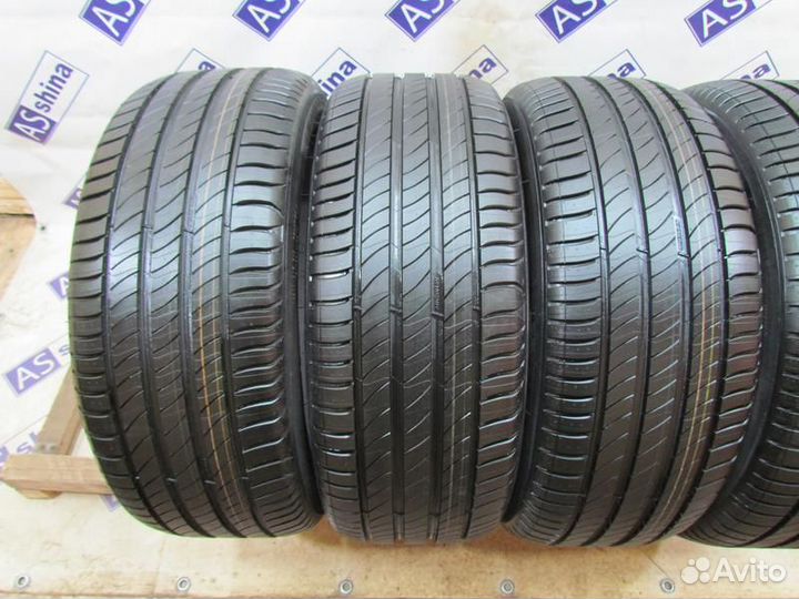 Michelin Primacy 4 235/45 R18 98W