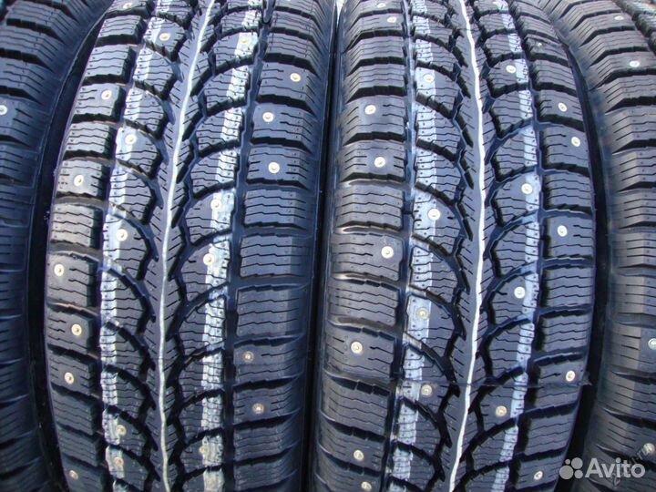 КАМА 505 Irbis 195/65 R15 91Q