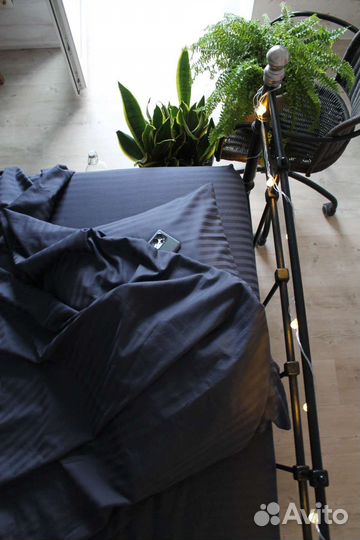 Белье постельное