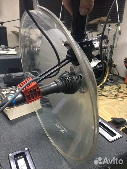 Рефлектор Sony PBR-330