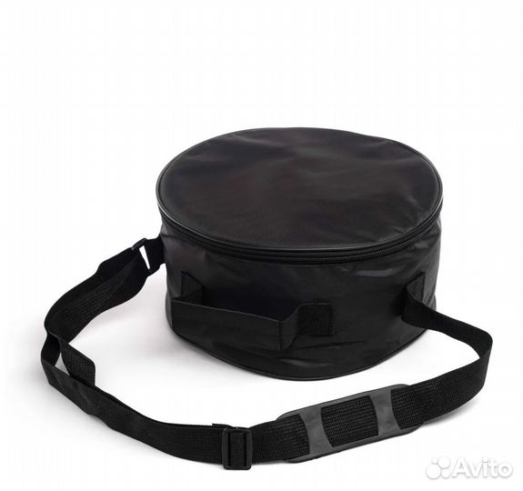 Глюкофон + аксессуары