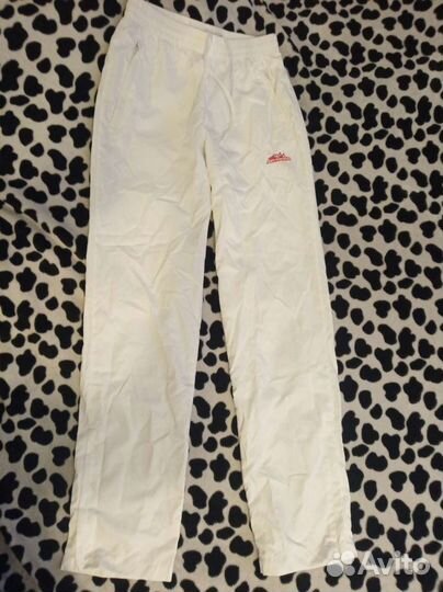 Женский спортивный костюм Forward