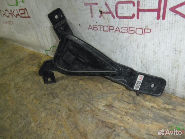 Заглушка птф правая KIA Optima 4 (2018-2020)