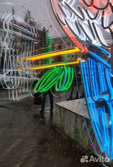 Готовый бизнес Bali Island Coffee